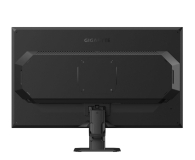 GIGABYTE GS27Q X - 1246734 - zdjęcie 4